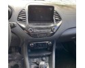 Ford KA+ (CDU) Ultimate 2019 para piezas | Desguace Gandia SL