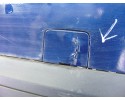 Paragolpes trasero, Volkswagen Passat Berlina (3C2) Advance 2005