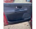 SEAT Alhambra (7V9) Reference 2007 para piezas | Desguace Gandia SL
