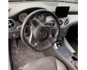 Mercedes-Benz Clase CLA (BM 117) CLA 220 CDI 4Matic (117.305) 2015 para piezas | Desguace Gandia SL