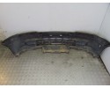 Paragolpes delantero, Opel Astra G Berlina Club 2000