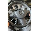 Mercedes-Benz Clase GLK (BM 204) GLK 350 CDI 4-Matic (204.983) 2010 para piezas | Desguace Gandia SL