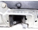 Cerradura puerta delantera derecha, Mercedes-benz Clase C (Bm 203) Sportcoupe C 200 Compressor (203.742) 2002, 2037200835