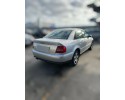 Audi A4 Berlina (B5) 2.4 2000 para piezas | Desguace Gandia SL