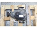 Diferencial trasero, Bmw Serie 5 Berlina (E39) 525tds 1998