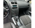 Peugeot 407 ST Sport 2005 para piezas | Desguace Gandia SL