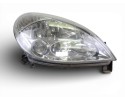 Faro derecho, Citroen Xsara Berlina 2.0 HDi Exclusive (80kW) 2002