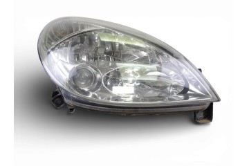 Faro derecho, Citroen Xsara Berlina 2.0 HDi Exclusive (80kW) 2002
