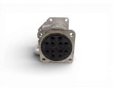 Enfriador egr, Renault Megane Ii Berlina 5P Confort Dynamique 2008, 8200729078