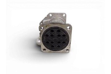Enfriador egr, Renault Megane Ii Berlina 5P Confort Dynamique 2008, 8200729078