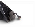 Retrovisor izquierdo, Citroen Xsara Berlina 2.0 HDi Exclusive (80kW) 2002