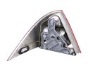 Piloto trasero derecho, Mercedes-benz Clase C (Bm 203) Berlina 200 Cdi (203.004) 2001
