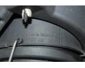 Paragolpes delantero, Seat Toledo (5P2) Sport-up 2006