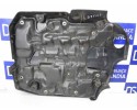 Tapa motor, Honda Accord Berlina (Cl/cn) 2.2i CTDi Executive 2008