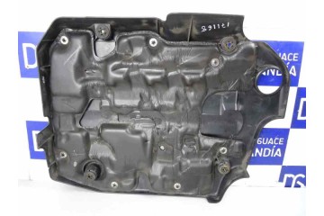 Tapa motor, Honda Accord Berlina (Cl/cn) 2.2i CTDi Executive 2008