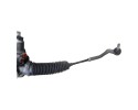 Cremallera direccion, Mercedes-benz Clase C (Bm 203) Sportcoupe C 220 Cdi (203.706) 2002, 2034601100