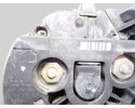 Alternador, Citroen Xsara Berlina 2.0 HDi Exclusive (80kW) 2002, 9621791480