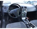Volvo C30 1.6 D 2008 para piezas | Desguace Gandia SL