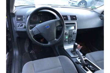 Volvo C30 1.6 D 2008 para piezas | Desguace Gandia SL