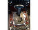 Volkswagen Touareg (7LA) TDI V6 2006 para piezas | Desguace Gandia SL