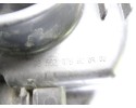 Filtro aire, Citroen Grand C4 Picasso Millenium 2013, 9656237880