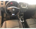 Volkswagen Golf Plus V (5M1) Highline 2006 para piezas | Desguace Gandia SL