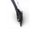Puerta delantera derecha, Bmw Serie 5 Berlina (E60) 530d 2009