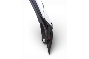 Puerta delantera derecha, Bmw Serie 5 Berlina (E60) 530d 2009