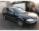 Volkswagen Passat Variant (3B6) Advance 2004 para piezas | Desguace Gandia SL