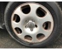 Audi A4 Berlina (8E) 2.5 TDI 2003 para piezas | Desguace Gandia SL