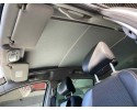 Peugeot 207 SW Outdoor 2009 para piezas | Desguace Gandia SL