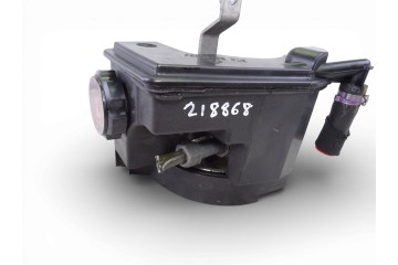 Bomba direccion, Citroen Xsara Berlina 2.0 HDi Exclusive (80kW) 2002, 9638339880