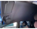 SEAT Leon (1P1) Stylance / Style 2009 para piezas | Desguace Gandia SL