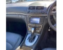 Mercedes-Benz Clase e (BM 211) Berlina E 320 CDI 4-Matic (211.089) 2005 para piezas | Desguace Gandia SL