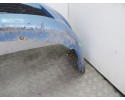 Paragolpes delantero, Citroen C4 Picasso Sx 2007