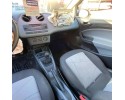 SEAT Ibiza ST (6J8) Reference 2014 para piezas | Desguace Gandia SL