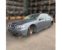 BMW Serie 7 (E65/E66) 730D 2008 para piezas | Desguace Gandia SL