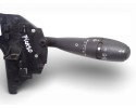 Mando luces, Citroen Grand C4 Picasso Millenium 2013, 96656016XT