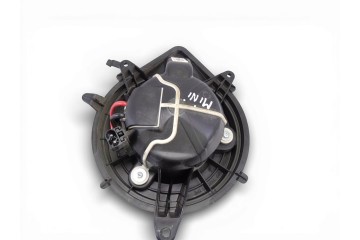 Motor calefaccion, Mini Cabrio (R57) One 2017, 9266899