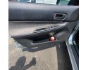 Mazda 6 Berlina (GG) 2.0 Crtd 120 Active (5-Ptas.) 2004 para piezas | Desguace Gandia SL