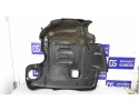 Tapa motor, Bmw Serie X3 (E83) * 2006, 22793115