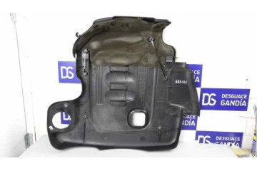 Tapa motor, Bmw Serie X3 (E83) * 2006, 22793115