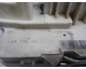 Cerradura puerta trasera derecha, Mercedes-benz Clase B (Bm 245) 200 Cdi (245.208) 2008, 1697302235