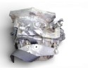 Caja cambios, Opel Zafira B Enjoy 2007