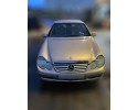 Mercedes-Benz Clase C (BM 203) Sportcoupe C 220 CDI (203.706) 2004 para piezas | Desguace Gandia SL