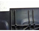 Tapa motor, Citroen C3 1.4 16V SensoDrive X-TR 2004, 9648443480