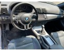 BMW X5 (E53) 3.0D 2002 para piezas | Desguace Gandia SL