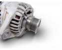 Alternador, Opel Zafira B Enjoy 2007, 13229990