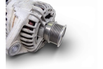 Alternador, Opel Zafira B Enjoy 2007, 13229990