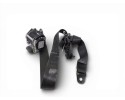Cinturon seguridad delantero izquierdo, Ford Mondeo Berlina (CA2) Trend 2010, 9G9N61295BBW